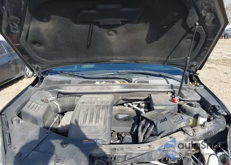 2017 Chevrolet Equinox Lt from USA, damaged, VIN 2GNALCEK8H6102986